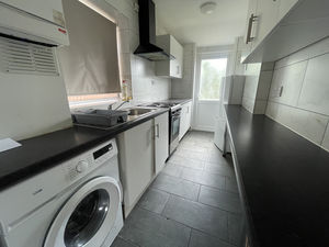 Photo 7- click for photo gallery
